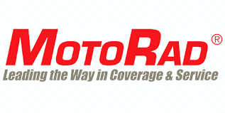 MotoRad