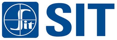 SIT