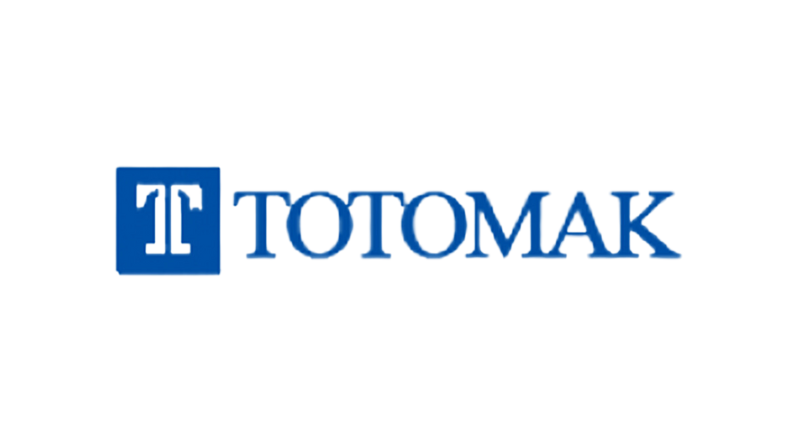 Totomak